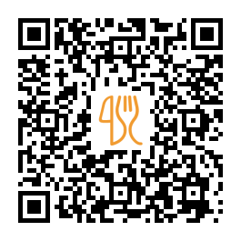 QR-code link para o menu de Casa Familia