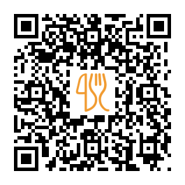 QR-code link către meniul Quiznos