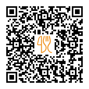 Menu QR de Fork Ladle