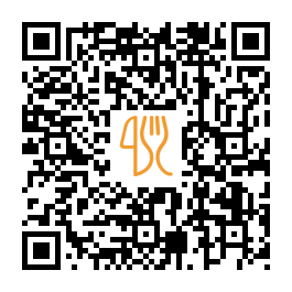 QR-code link para o menu de La Tabun