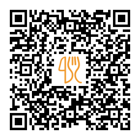 QR-Code zur Speisekarte von The Filling Fork