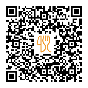 QR-code link para o menu de Poliseno's Italian Deli