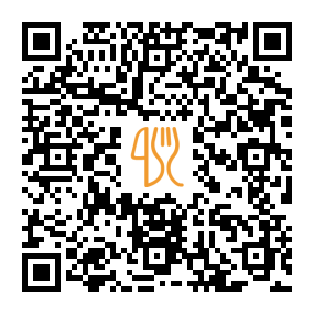 QR-code link para o menu de The Madison Pub