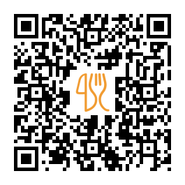 QR-code link naar het menu van Hua Lin
