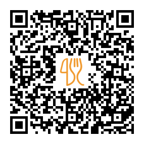 QR-code link para o menu de Tropical Smoothie Cafe