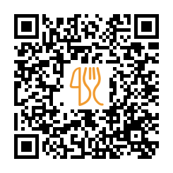 QR-code link para o menu de Adamson's