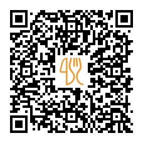 QR-code link naar het menu van Moose Mountain Recreation, Llc