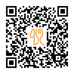 QR-code link para o menu de Seward Alehouse