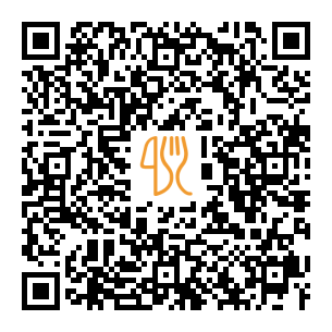 QR-code link para o menu de Romano's Macaroni Grill Otay Ranch