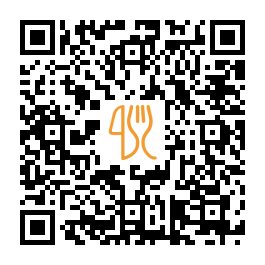 QR-code link către meniul Capitol