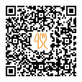 Link con codice QR al menu di New Bo Bo Chinese