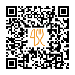 QR-code link către meniul Live Bait