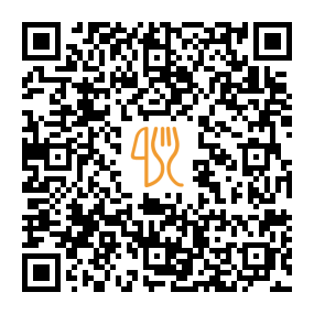 QR-code link para o menu de Tacos El Rey