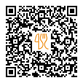 QR-code link para o menu de Bridgewater House Of Pizza