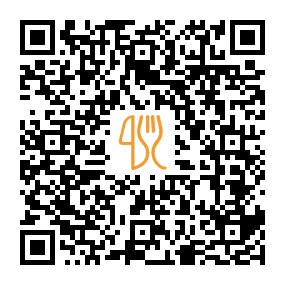 QR-code link către meniul Bre's Gourmet And Catering