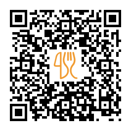 Enlace de código QR al menú de Q&#x27;s Viet-pho