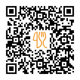Link con codice QR al menu di Han Lao