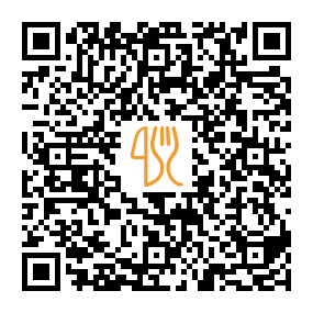 QR-code link para o menu de Mrs. Fields Cookies