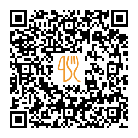 QR-code link para o menu de Feast Fareway