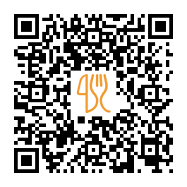 QR-code link naar het menu van Oriental Jade