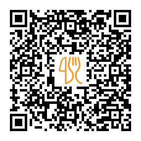 QR-code link para o menu de Fatsos Fresh Foods