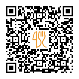 QR-code link para o menu de Kung Fu Tea