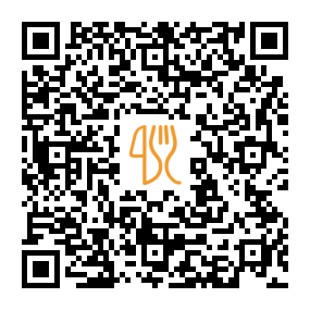 QR-code link para o menu de T4 Cafe