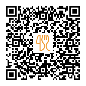 QR-code link para o menu de Mcdonald's