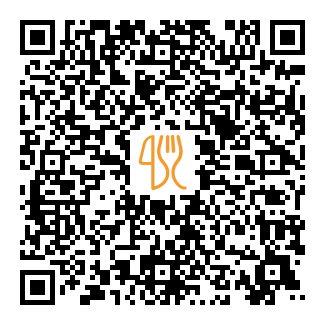 Link z kodem QR do menu Sugarloaf Sport Fitness Center And Cafe