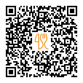 QR-code link către meniul Hunterm Gaming Center