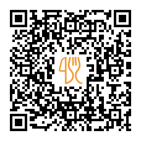 QR-code link para o menu de Mcdonald's