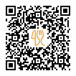 QR-code link către meniul Lawan's Thai Garden