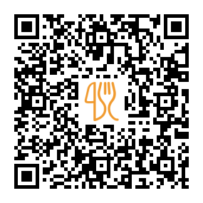 QR-code link către meniul Howling Juice