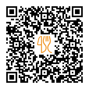 QR-code link para o menu de Down South Flavors