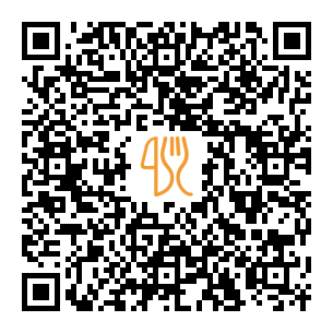 Enlace de código QR al menú de D'licias Tacos And Bakery