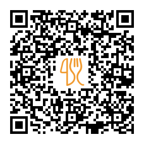 Link con codice QR al menu di China Wok J&l Llc