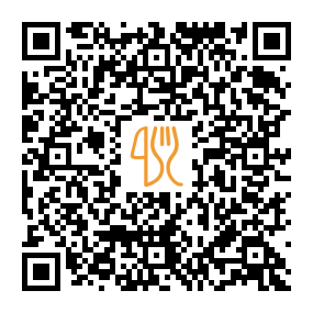 QR-code link para o menu de Cultivate Food Coffee