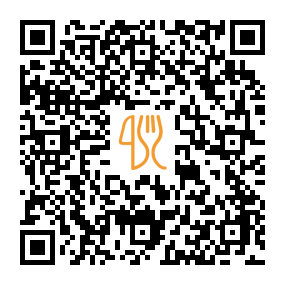 QR-code link para o menu de Fatty's And Grill