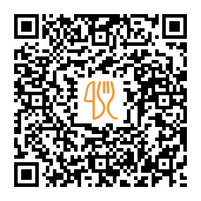 QR-code link către meniul Sole Mio Italiano