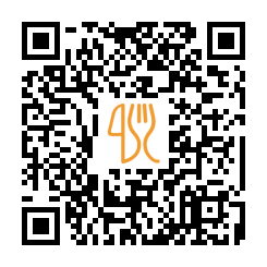 Link z kodem QR do menu MingHin