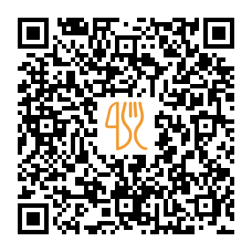 QR-code link para o menu de El Cactus Mexican Grill