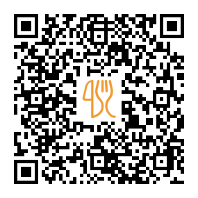 QR-code link para o menu de Fat Pats And Grill