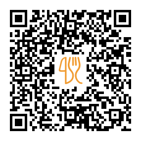 QR-code link para o menu de La Hacienda