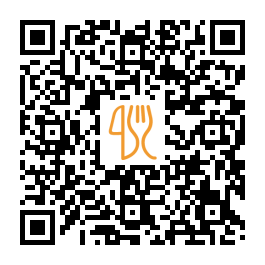 QR-code link către meniul Beldotti Bakeries