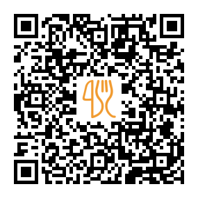 Link con codice QR al menu di Chai North Beach