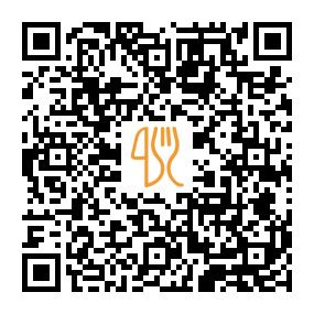 QR-code link para o menu de Chai North Beach