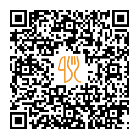 QR-code link para o menu de Pizza Man Wauwatosa