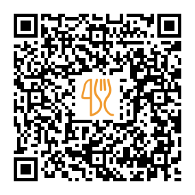 QR-code link către meniul Cafe Mauro