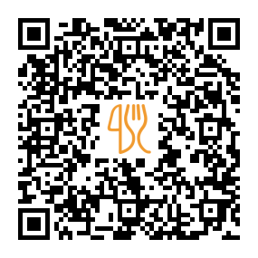 QR-code link către meniul Taqueria El Popocatepetl