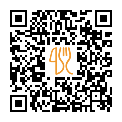 QR-code link către meniul Majani